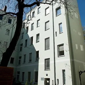 Excellent Apartment Berlin