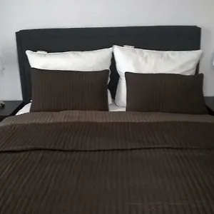 Gästewohnungen Engelsdorf Apartment Leipzig